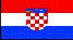 Croatian Page